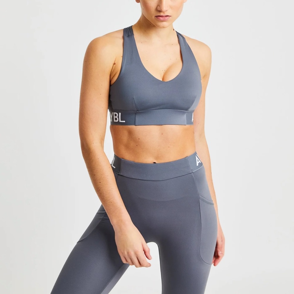 Aybl Workout Set - image 1